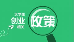 邦纳福与威特斯哪个品牌好