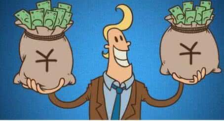 开干洗店回本快吗?优势决定一切