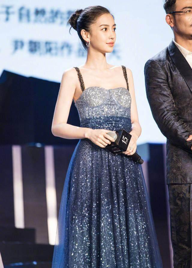 威特斯小编告诉你不知道的秘密,婚纱礼服该这样清洗