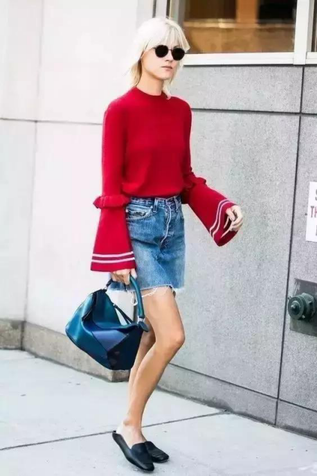 毛衣带来温暖,威特斯教你怎么清洗