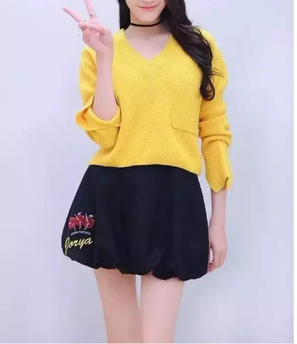 毛衣带来温暖,威特斯教你怎么清洗
