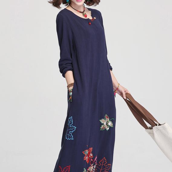 分享帖:棉麻衣物缩水?威特斯干洗专家教你一招搞定