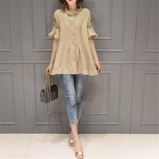 衣服发霉怎么办?这样做可以轻松避免