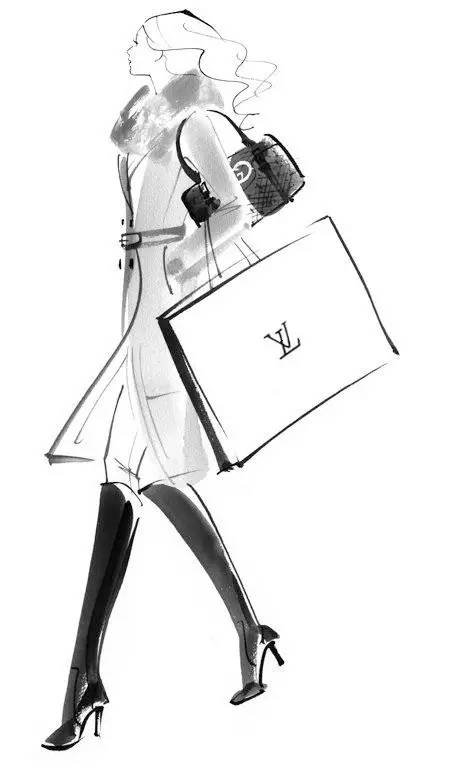 真皮包包为什么贵?威特斯服务特斯