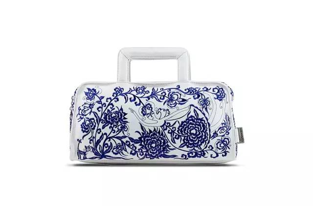 真皮包包为什么贵?威特斯服务特斯