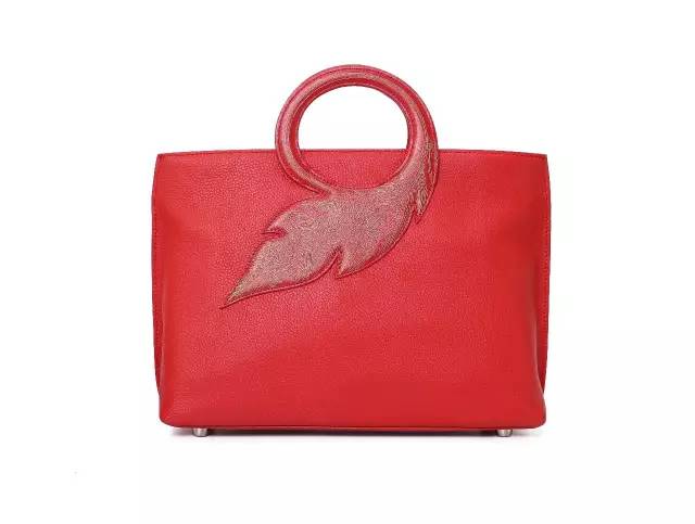 真皮包包为什么贵?威特斯服务特斯