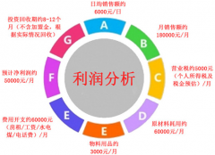 威特斯品牌怎么样