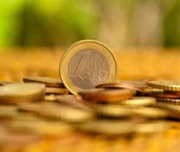 干洗店投资成本多少?毛毛利大创业资金少