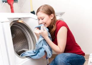 洗衣店的投资门槛高不高