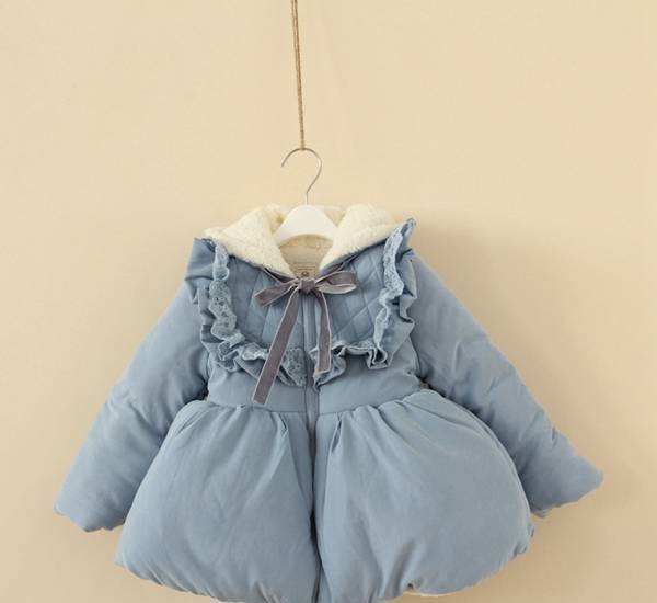 干洗羽绒服能否赚钱看这几点