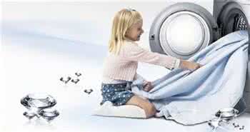 宝妈注意!防辐射服要这样洗