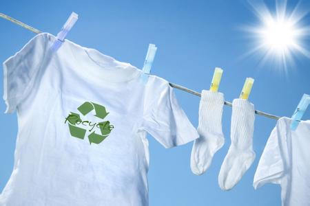 干洗店升级转型——中央洗衣工厂