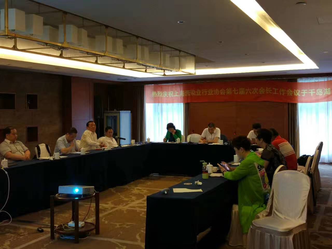 一定资金投入的干洗加盟！能够带来干洗毛利