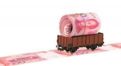 干洗店成本多少?先选品牌再说成本