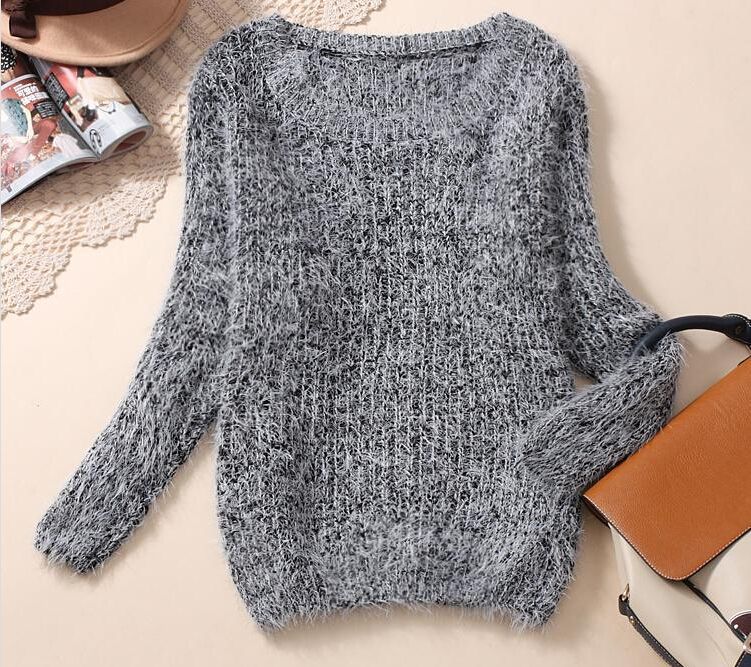 威特斯干洗加盟成本贵吗?冬衣如何收纳