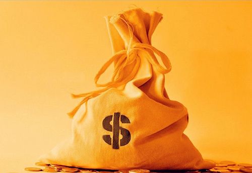 投资一个小型干洗店一年能赚多少