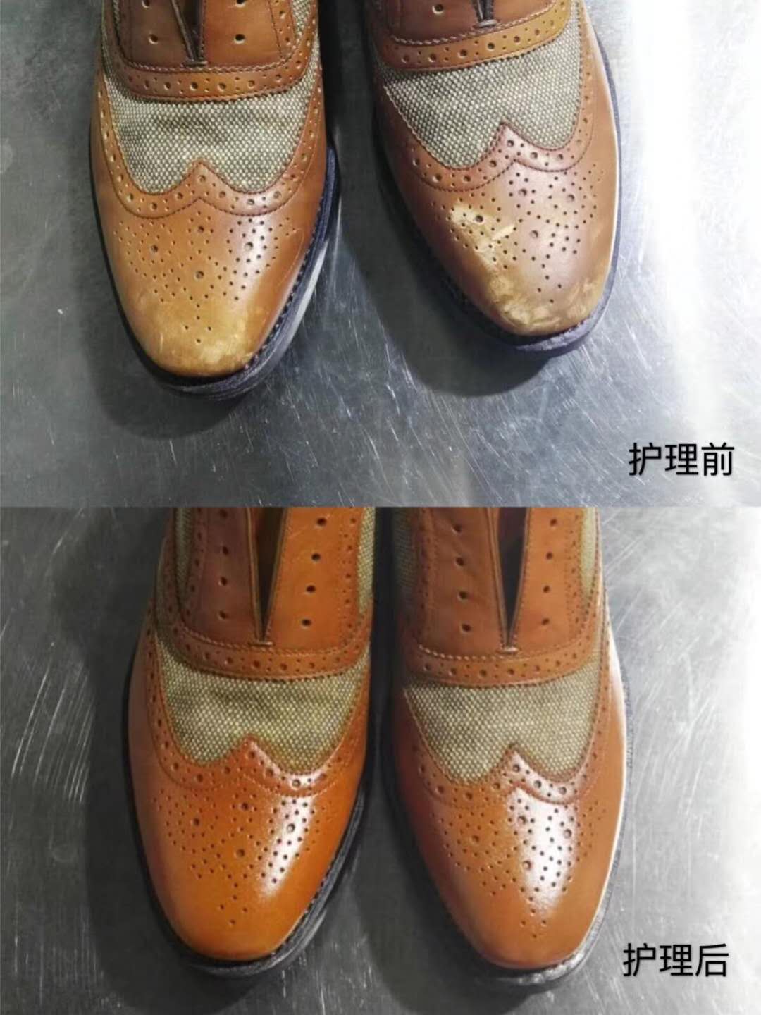 干洗设备对干洗店毛利有什么影响？