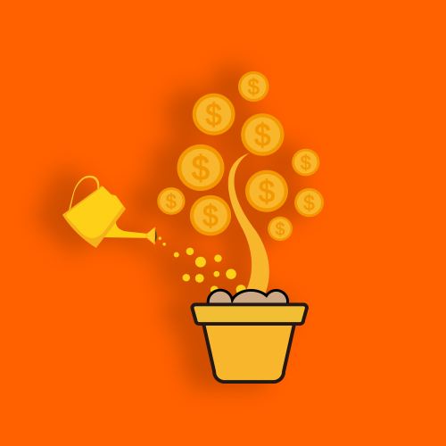 开洗衣店毛利是多少?热门项目近赚空间大