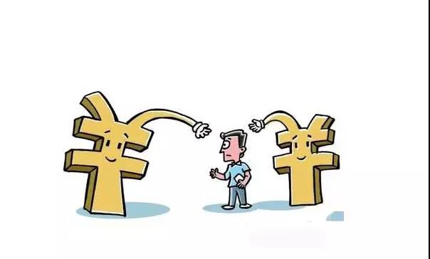 开干洗店,干洗店连锁加盟优势是投资缘由