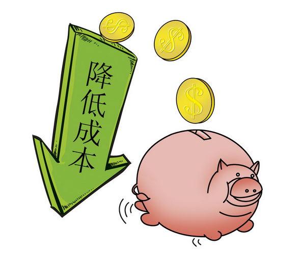 干洗店降低成本要注意把控这四点