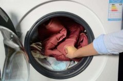 自助洗衣店加盟选威特斯怎么样