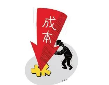 干洗店成本费用很多吗