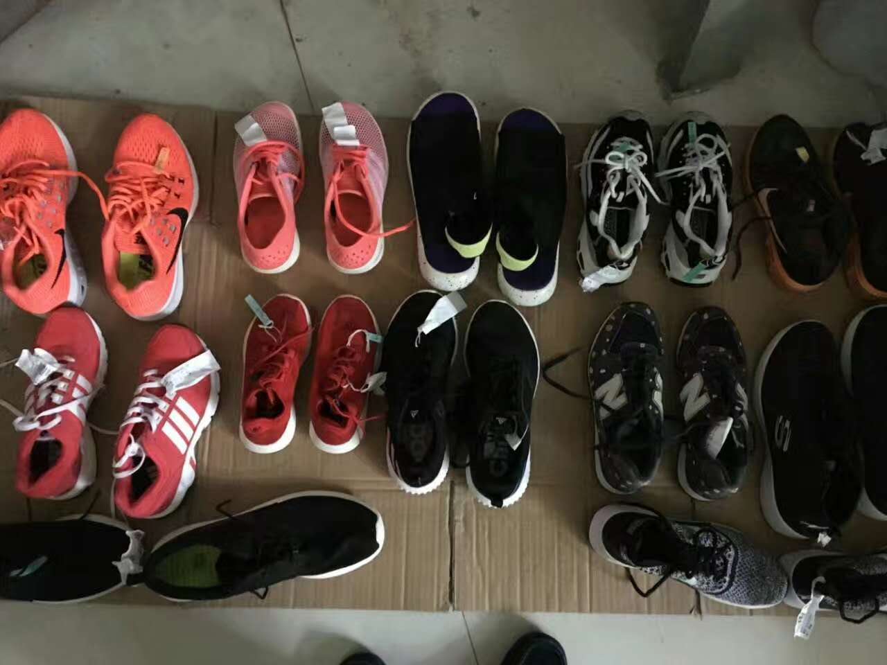 一般开干洗加盟店要多少钱