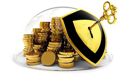 干洗加盟店创业资金要多少