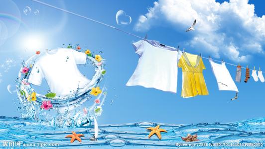 干洗店要怎么经营?要注意这三点的选择