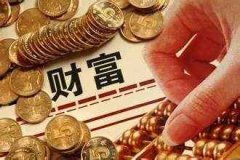 投资一家干洗店成本要多少钱？五万当老板