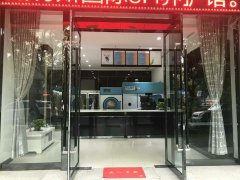 投资创业开家干洗店赚钱吗？小型干洗店年入10万！