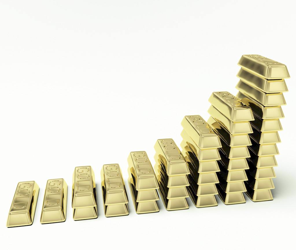 想开干洗店怎么让毛利更丰厚