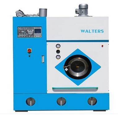 10公斤石油干洗机价格多少