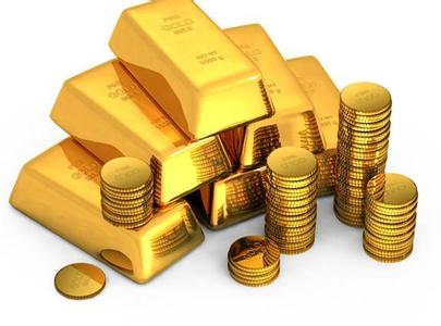 提高干洗店毛利怎么做才好呢?轻松当老板