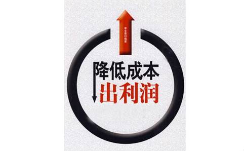 投资一家干洗店成本要多少钱？5万~10万够吗
