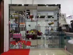 开一家干洗店怎么开？要注意哪些问题