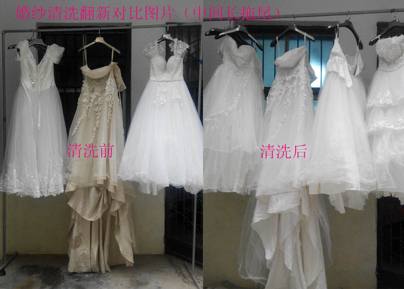 洗衣加盟店费用高吗?低创业成本选威特斯