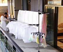 在天津开洗衣店年利润怎么样？我们有共同的创业目标