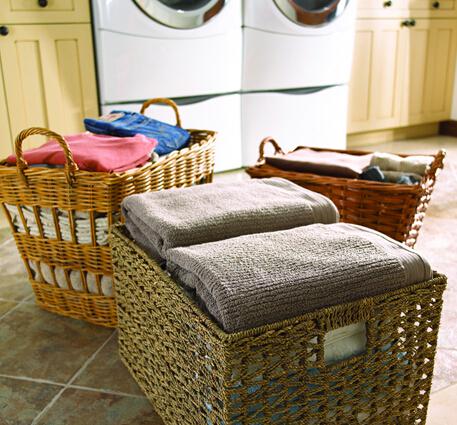 开一个加盟干洗店得多少钱?干洗加盟成本是多少