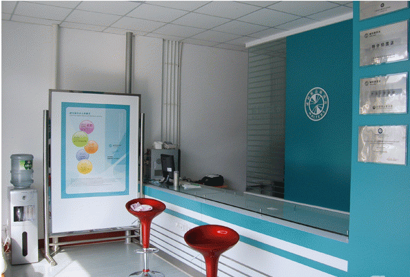 开个干洗店利润如何？应该怎么做