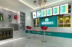 在深圳开干洗店需要多少钱？我国经济的大力发展