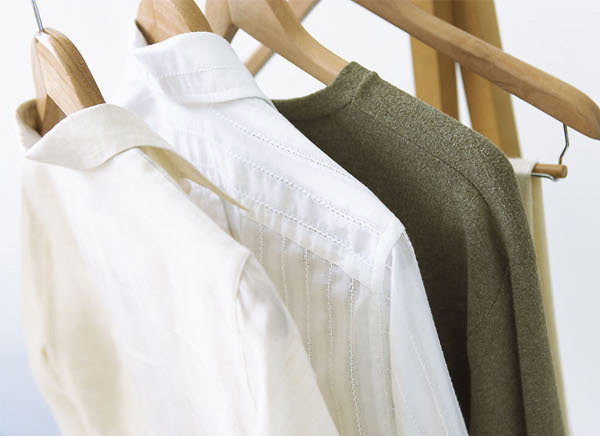 开个洗衣店赚钱吗?轻松加盟赚大钱