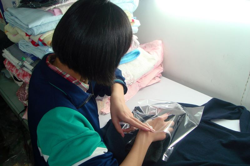 威特斯干洗店怎么样