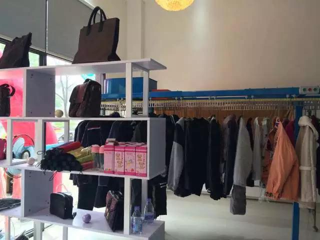 投资开一家小型干洗店年利润多少?