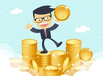 开干洗店能赚钱吗?实现创业梦