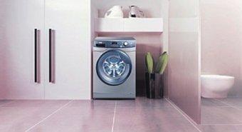 开洗衣店利润怎么样？看了不后悔