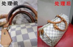 开个小型洗衣店多少钱？成本低发展快