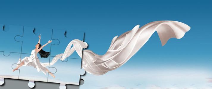 干洗店机器设备,干洗店设备一套多少钱