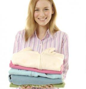 开家干洗店需要多少钱?威特斯有口皆碑