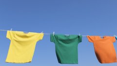 洗衣加盟连锁洗衣事故如何规避